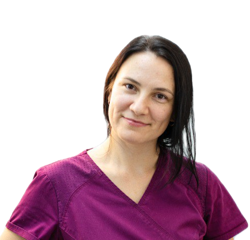 doctor